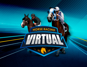 Horse Racing